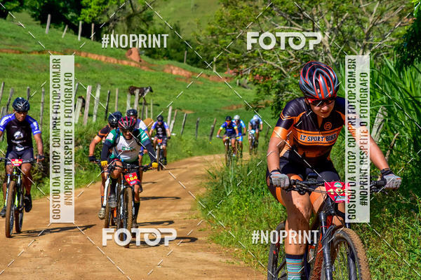 Buy your photos of the eventCOPA VALE DE MTB LORENA - SP on Fotop
