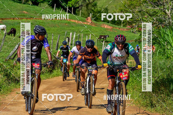 Buy your photos of the eventCOPA VALE DE MTB LORENA - SP on Fotop