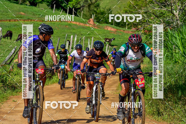 Buy your photos of the eventCOPA VALE DE MTB LORENA - SP on Fotop