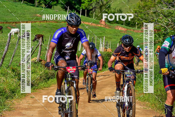 Buy your photos of the eventCOPA VALE DE MTB LORENA - SP on Fotop