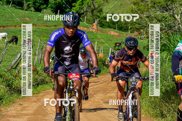 Buy your photos of the eventCOPA VALE DE MTB LORENA - SP on Fotop