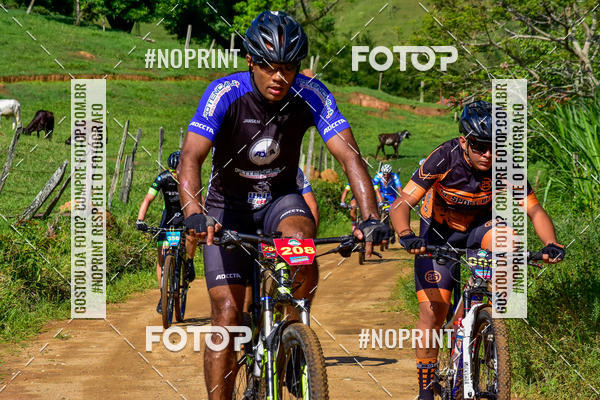Buy your photos of the eventCOPA VALE DE MTB LORENA - SP on Fotop
