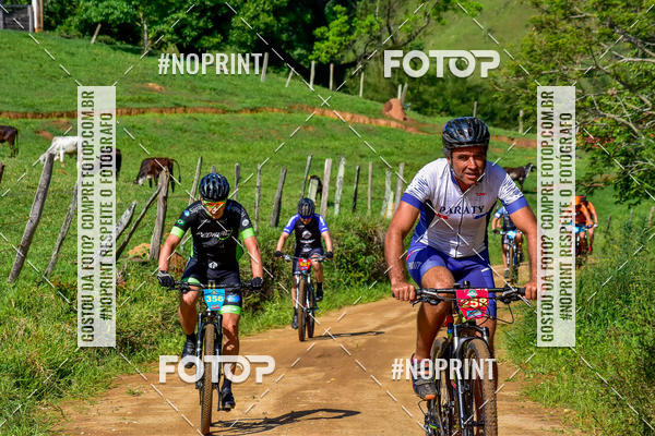 Buy your photos of the eventCOPA VALE DE MTB LORENA - SP on Fotop