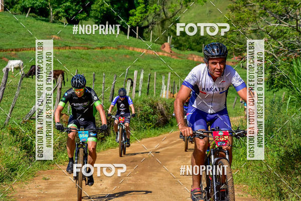 Buy your photos of the eventCOPA VALE DE MTB LORENA - SP on Fotop