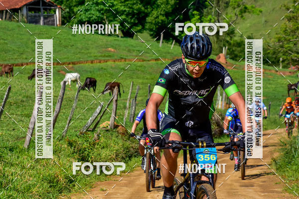 Buy your photos of the eventCOPA VALE DE MTB LORENA - SP on Fotop