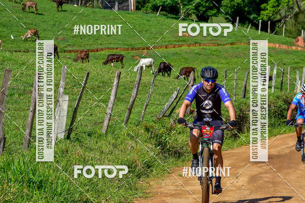 Buy your photos of the eventCOPA VALE DE MTB LORENA - SP on Fotop
