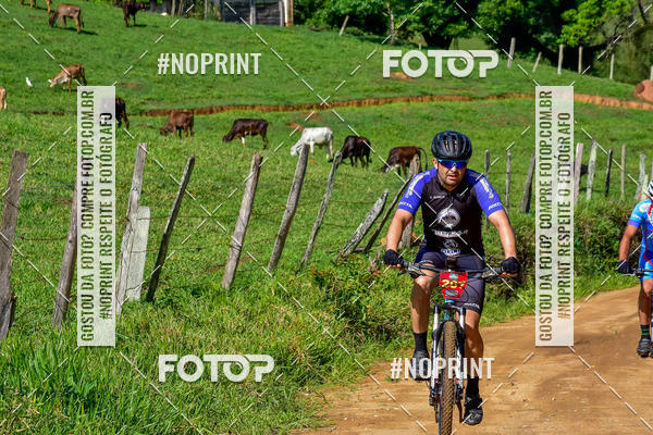 Buy your photos of the eventCOPA VALE DE MTB LORENA - SP on Fotop