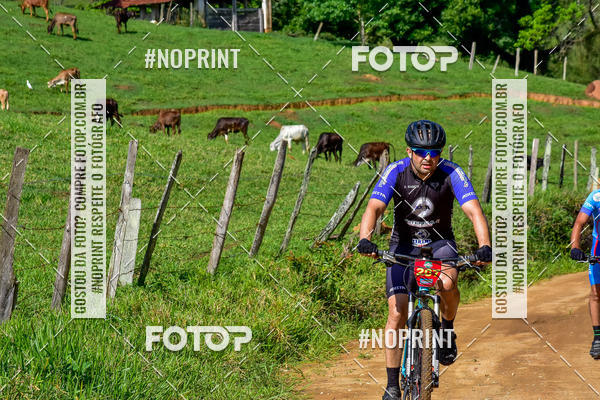 Buy your photos of the eventCOPA VALE DE MTB LORENA - SP on Fotop
