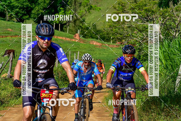 Buy your photos of the eventCOPA VALE DE MTB LORENA - SP on Fotop