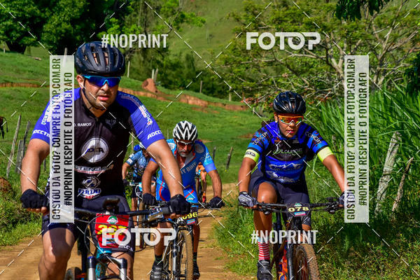 Buy your photos of the eventCOPA VALE DE MTB LORENA - SP on Fotop