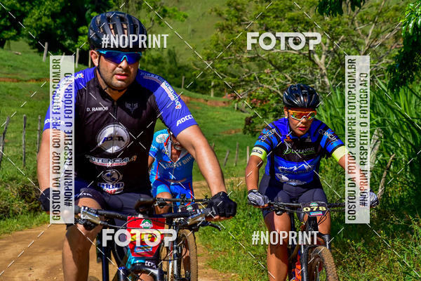 Buy your photos of the eventCOPA VALE DE MTB LORENA - SP on Fotop
