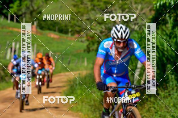 Buy your photos of the eventCOPA VALE DE MTB LORENA - SP on Fotop