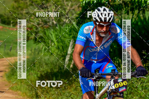 Buy your photos of the eventCOPA VALE DE MTB LORENA - SP on Fotop