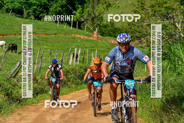Buy your photos of the eventCOPA VALE DE MTB LORENA - SP on Fotop