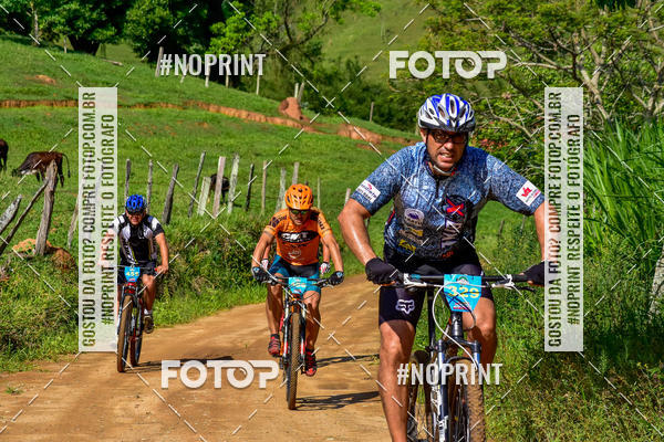 Buy your photos of the eventCOPA VALE DE MTB LORENA - SP on Fotop