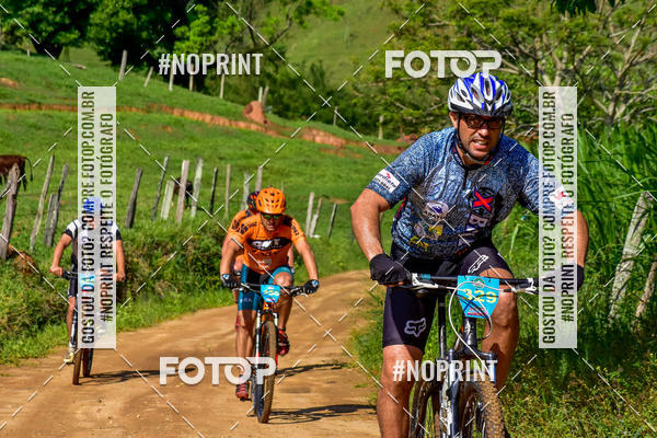 Buy your photos of the eventCOPA VALE DE MTB LORENA - SP on Fotop