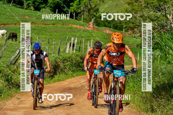 Buy your photos of the eventCOPA VALE DE MTB LORENA - SP on Fotop