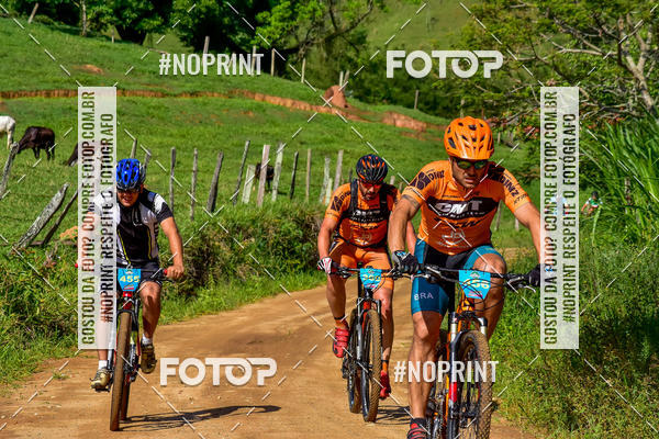 Buy your photos of the eventCOPA VALE DE MTB LORENA - SP on Fotop