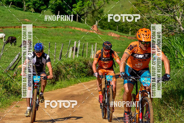Buy your photos of the eventCOPA VALE DE MTB LORENA - SP on Fotop