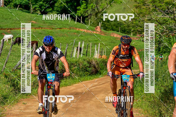 Buy your photos of the eventCOPA VALE DE MTB LORENA - SP on Fotop