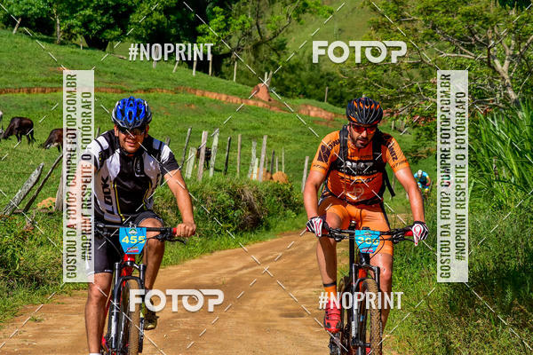 Buy your photos of the eventCOPA VALE DE MTB LORENA - SP on Fotop