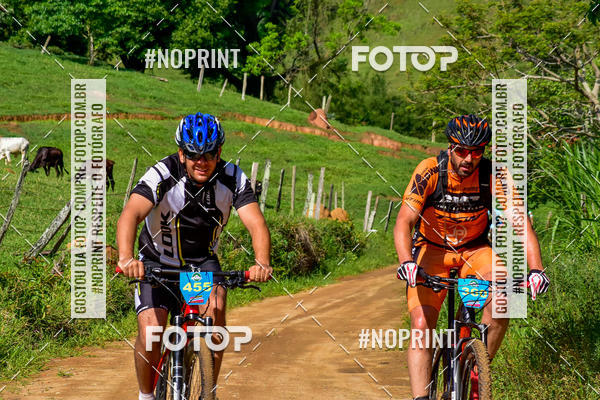Buy your photos of the eventCOPA VALE DE MTB LORENA - SP on Fotop