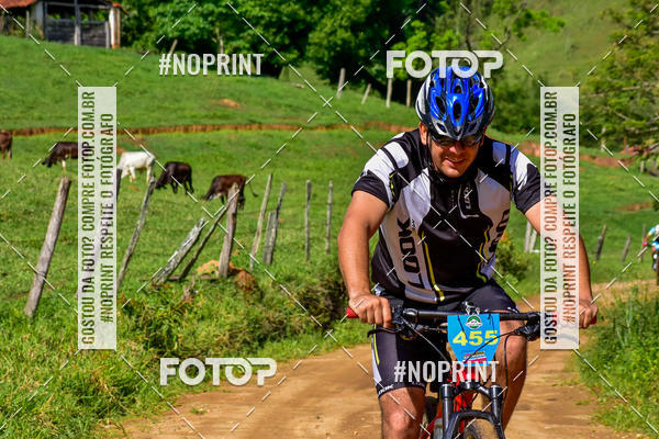 Buy your photos of the eventCOPA VALE DE MTB LORENA - SP on Fotop