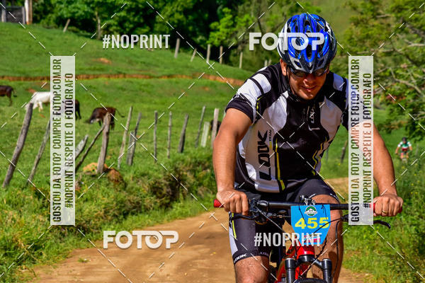 Buy your photos of the eventCOPA VALE DE MTB LORENA - SP on Fotop