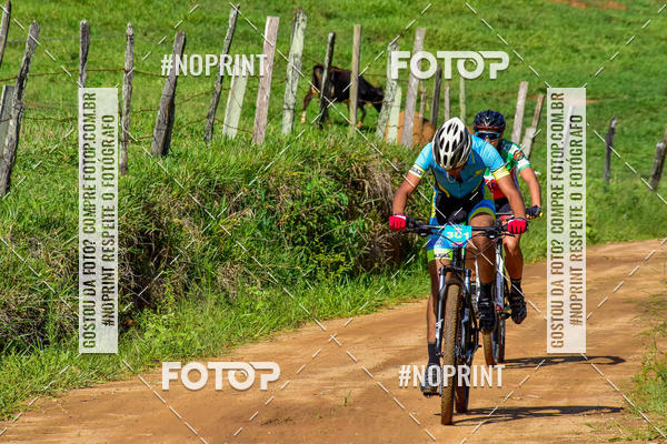 Buy your photos of the eventCOPA VALE DE MTB LORENA - SP on Fotop
