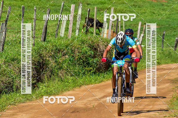 Buy your photos of the eventCOPA VALE DE MTB LORENA - SP on Fotop