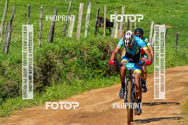 Buy your photos of the eventCOPA VALE DE MTB LORENA - SP on Fotop
