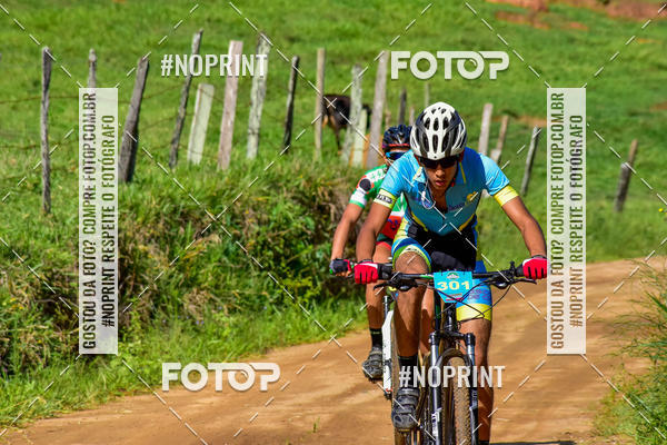 Buy your photos of the eventCOPA VALE DE MTB LORENA - SP on Fotop