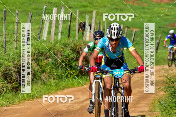 Buy your photos of the eventCOPA VALE DE MTB LORENA - SP on Fotop