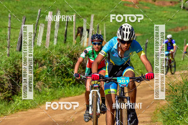 Buy your photos of the eventCOPA VALE DE MTB LORENA - SP on Fotop