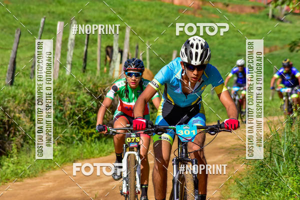 Buy your photos of the eventCOPA VALE DE MTB LORENA - SP on Fotop