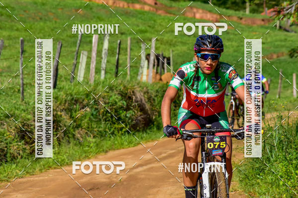 Buy your photos of the eventCOPA VALE DE MTB LORENA - SP on Fotop