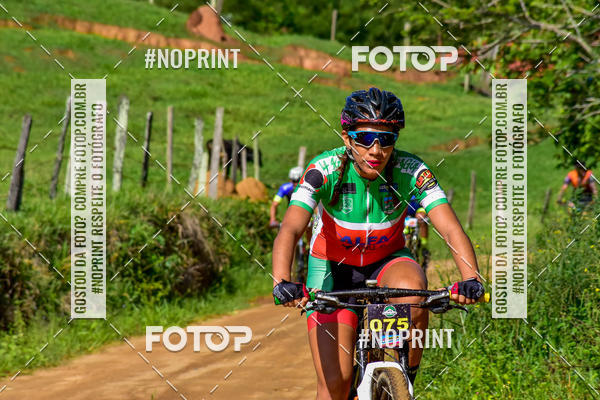 Buy your photos of the eventCOPA VALE DE MTB LORENA - SP on Fotop