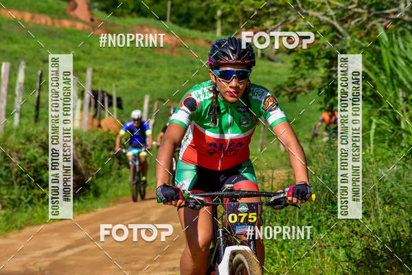 Buy your photos of the eventCOPA VALE DE MTB LORENA - SP on Fotop