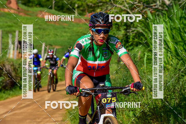 Buy your photos of the eventCOPA VALE DE MTB LORENA - SP on Fotop