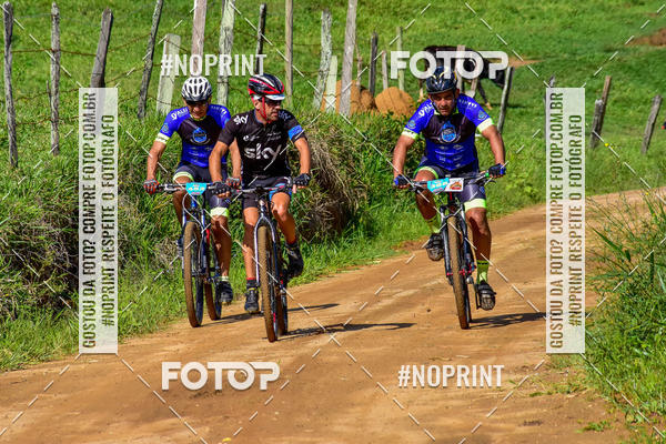 Buy your photos of the eventCOPA VALE DE MTB LORENA - SP on Fotop