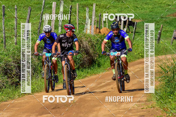 Buy your photos of the eventCOPA VALE DE MTB LORENA - SP on Fotop