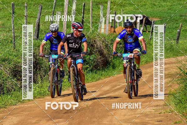 Buy your photos of the eventCOPA VALE DE MTB LORENA - SP on Fotop