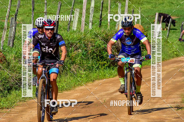 Buy your photos of the eventCOPA VALE DE MTB LORENA - SP on Fotop