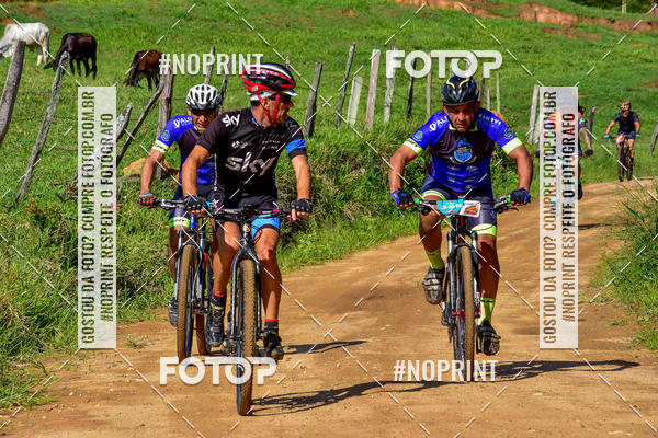 Buy your photos of the eventCOPA VALE DE MTB LORENA - SP on Fotop