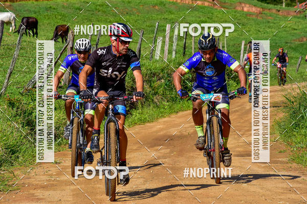Buy your photos of the eventCOPA VALE DE MTB LORENA - SP on Fotop