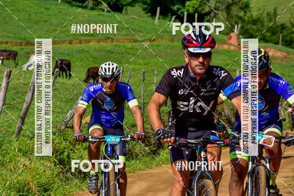 Buy your photos of the eventCOPA VALE DE MTB LORENA - SP on Fotop