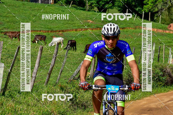 Buy your photos of the eventCOPA VALE DE MTB LORENA - SP on Fotop
