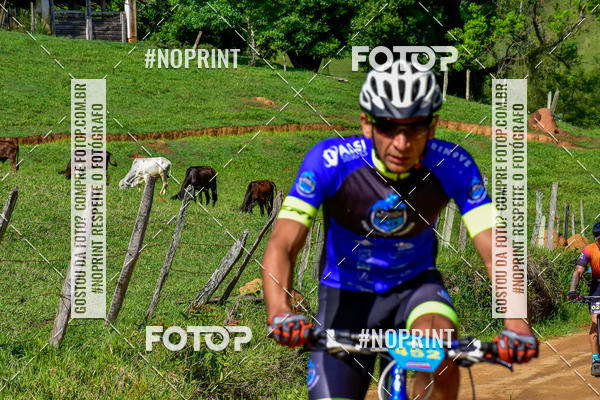Buy your photos of the eventCOPA VALE DE MTB LORENA - SP on Fotop