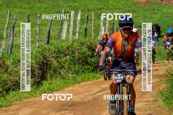 Buy your photos of the eventCOPA VALE DE MTB LORENA - SP on Fotop