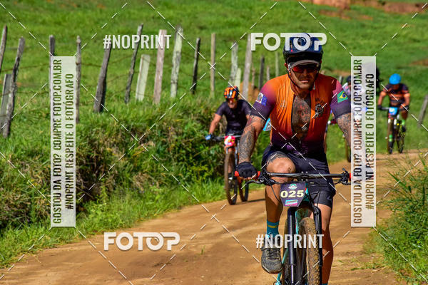 Buy your photos of the eventCOPA VALE DE MTB LORENA - SP on Fotop